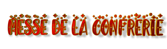 Dimanche 3 décembre